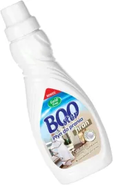 booster-plyn-do-prania-firan-500-ml