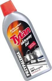 tytan-zel-do-przypalen-500-g-srebrny