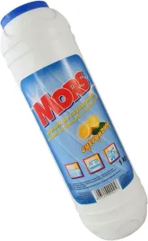 mors-proszek-do-czyszczenia-1-kg-cytrynowy-urzadznia-kuchenne-i-sanitarne