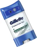 gillette-dez-men-sztyft-gel-70-ml-eukaliptus