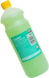 plyn-do-mycia-kostki-brukowej-cleaner-1-l