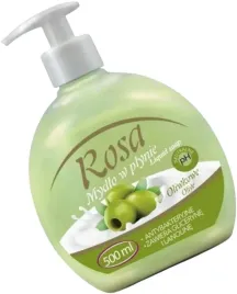 rosa-mydlo-w-plynie-kremowe-500-ml-dozownik-oliwka
