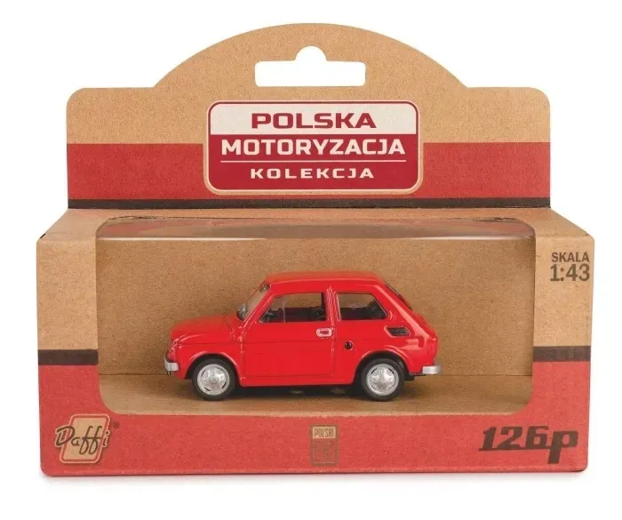prl-fiat-126p-czerwony