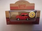 prl-fiat-126p-czerwony-stan-opakowania-oryginalne