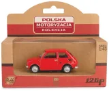prl-fiat-126p-czerwony-marka-daffi