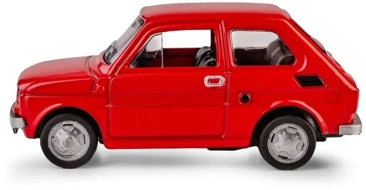 prl-fiat-126p-czerwony-stan-zlozenia-calosc-die-cast
