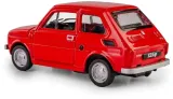 prl-fiat-126p-czerwony-waga-z-opakowaniem-0-15-kg
