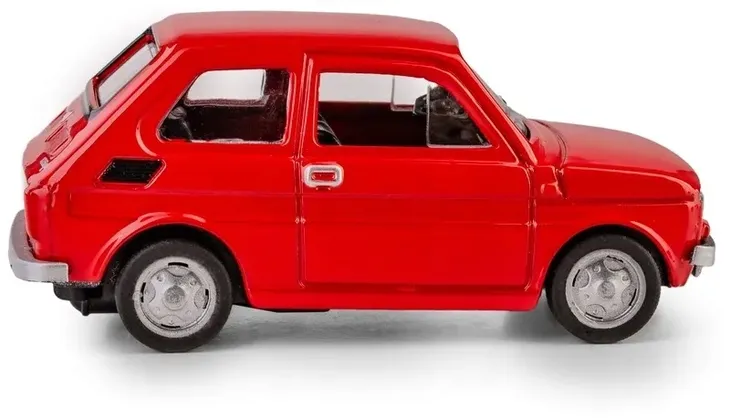 prl-fiat-126p-czerwony-kod-producenta-k-572