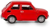 prl-fiat-126p-czerwony-kod-producenta-k-572