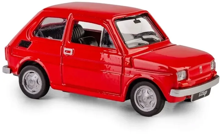 prl-fiat-126p-czerwony-model-fiat