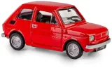 prl-fiat-126p-czerwony-model-fiat