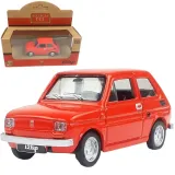 prl-fiat-126p-czerwony-skala-skala-1-43