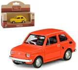 prl-fiat-126p-czerwony-stan-nowy-stan-opakowania-oryginalne