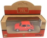 prl-fiat-126p-czerwony-stan-nowy-marka-daffi
