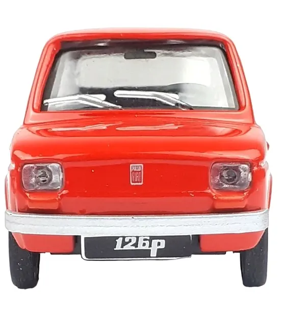 prl-fiat-126p-czerwony-stan-nowy-stan-zlozenia-calosc-die-cast