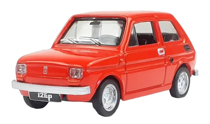 prl-fiat-126p-czerwony-stan-nowy-waga-z-opakowaniem-0-15-kg