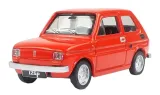 prl-fiat-126p-czerwony-stan-nowy-waga-z-opakowaniem-0-15-kg