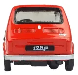 prl-fiat-126p-czerwony-stan-nowy-kod-producenta-k-572