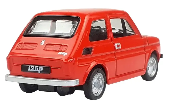 prl-fiat-126p-czerwony-stan-nowy-model-fiat