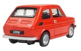 prl-fiat-126p-czerwony-stan-nowy-model-fiat