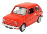 prl-fiat-126p-czerwony-stan-nowy-skala-skala-1-43