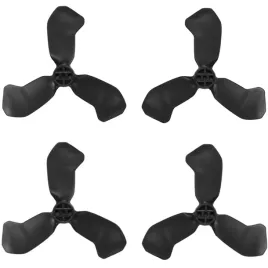 oryginalne-smigla-do-drona-dji-neo-2-komplet-zestaw-4-sztuki