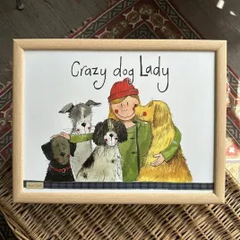 podstawka-pod-laptopa-lp18-crazy-dog-lady-psiara