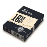 karty-no-18-fournier-waga-z-opakowaniem-3-kg