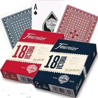 karty-no-18-fournier-czas-rozgrywki-do-30-minut