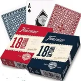 karty-no-18-fournier-czas-rozgrywki-do-30-minut