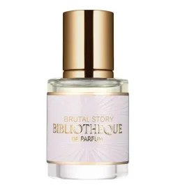 bibliotheque-de-parfum-brutal-story-woda-perfumowana-spray-16ml
