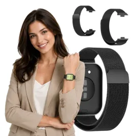 pasek-do-huawei-watch-fit-5-5-pro-opaska-na-zegarek-bransoleta-czarny