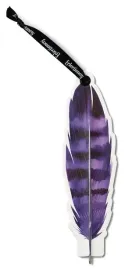 bookmarks-pens-zakladka-dlugopis-pioro