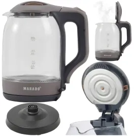 czajnik-elektryczny-szklany-bezprzewodowy-marado-2l-1500w-bezowy-led