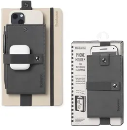 bookaroo-phone-holder-szary-uchwyt-na-smartfon