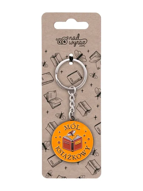 brelok-mol-ksiazkowy-szerokosc-produktu-21-cm