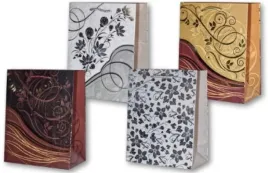 torebka-ozdobna-zlocona-pl-2-mala-lux-zestaw-57