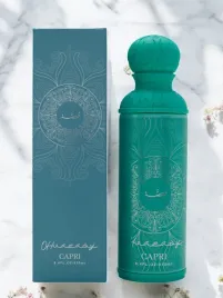 capri-eau-de-parfum-for-women-250ml