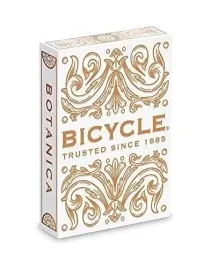 karty-botannica-bicycle