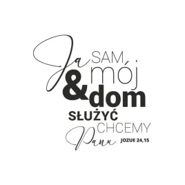 magnes-na-lodowke-ja-sam-i-moj-dom
