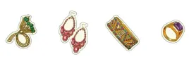 magnesy-dekoracyjne-mgn-004-4szt-rossi