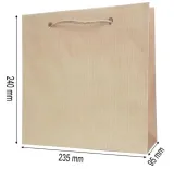 torebka-ozdobna-t-3-merplus-waga-z-opakowaniem-0-15-kg