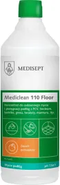 koncentrat-do-mycia-podlog-mediclean-mc-110-pomarancza-1l