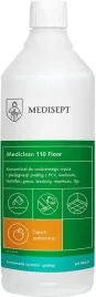 koncentrat-mediclean-mc-110-mycie-podlog-pomarancza-1l