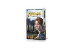 avalon-rycerze-krola-artura-portal