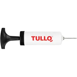tullo-610-pompka-iglowa-pump