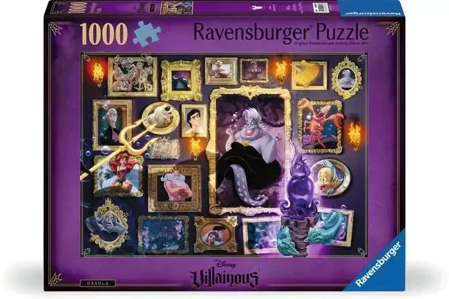 puzzle-1000-villainous-urszula-waga-z-opakowaniem-0-15-kg