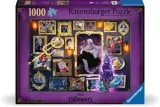 puzzle-1000-villainous-urszula-waga-z-opakowaniem-0-15-kg