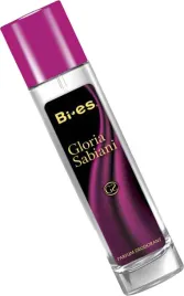 bi-es-dez-woman-atomizer-75-ml-gloria-sabiani