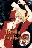 totally-captivated-tom-2